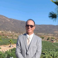 Edgard Leon Zavala