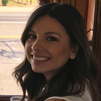 Linda Vargas