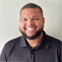 Brandon Foster