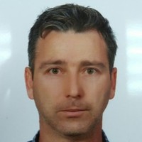 Hakan Ergin