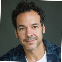 Joel Calfee