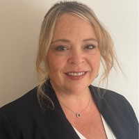 Emma Mackintosh
