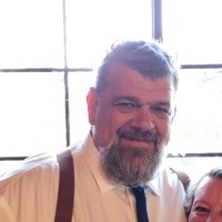 Dave Cottrell