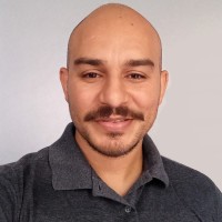 Rodrigo Vieira