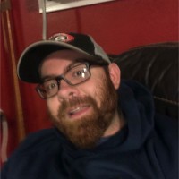 Russell Chiasson