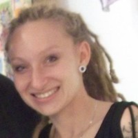 Tina Wolf