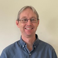 Joel Hackett