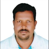Gangadhar Kallem