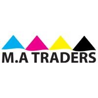 M.A Traders