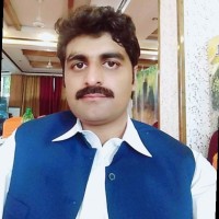 Shoaib Asghar