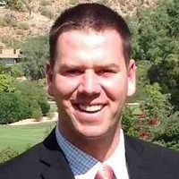 Justin Klemballa
