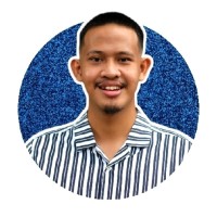 Donny Satriyo Kooswibowo