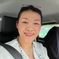 Ann Piyamarn Sisomphon