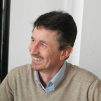 Paolo Zini