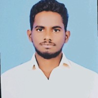 Boya Mahesh