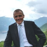 Fabio Castricone