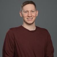 Joshua Brown