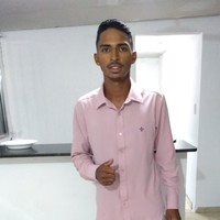 Wellington Vieira Soares