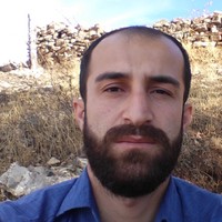 Sohaib Haji-Azizi