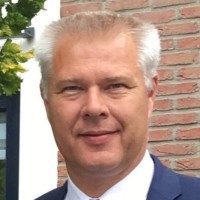 Maurik Schoonbeek