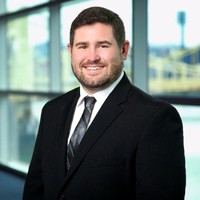 Chad Ford