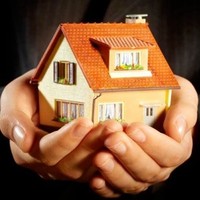 Access Solutions, Llc