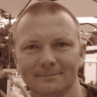 John Schouten