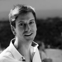 Tomáš Jurák