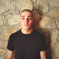 Jon Biteri Lugarizaristi