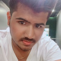 Chaitanya Kumar