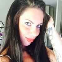Yaelle Botin