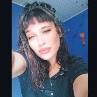 Luisina Ferradas