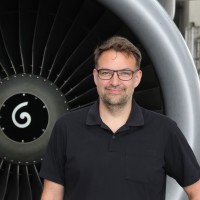 Paul König