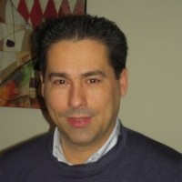 Gianfranco Continanza
