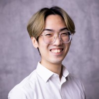 Joshua Lee