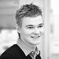 Mikkel Kjærulf