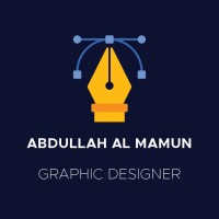 Abdullah Al Mamun