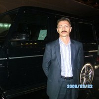 Вадим Волостнов
