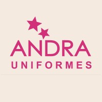 Andra Uniformes