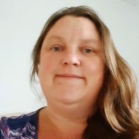 Elizabeth Smith
