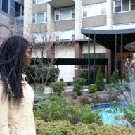 Tejumola Ifatusin RN, BSN