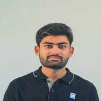 Sanket Ramani