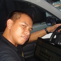 Ferdinand Castro