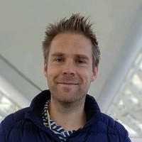Simon Mathijssen