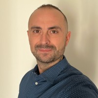 Christian Arru