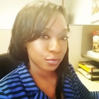 Tammy Devane