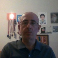 Mehmet Kudun