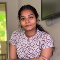 Roja Sampath
