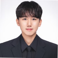 Min Jae Kwon
