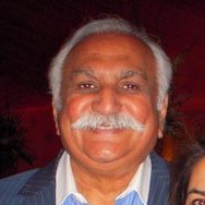 Babar Ayaz